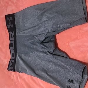 Under Armour Boxers